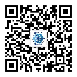 星宇Sec微信公众号二维码